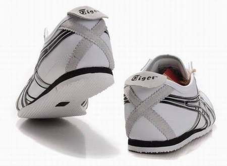 chaussure asics homme go sport chaussure asics homme go sport